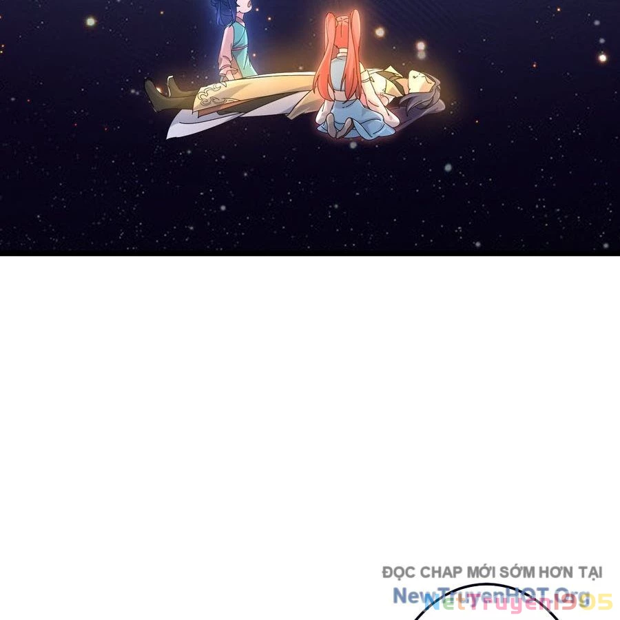 Nghịch Thiên Tà Thần Chapter 726 - 60