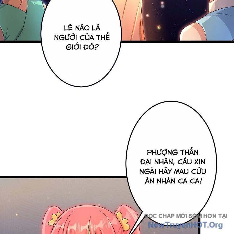 Nghịch Thiên Tà Thần Chapter 726 - 62