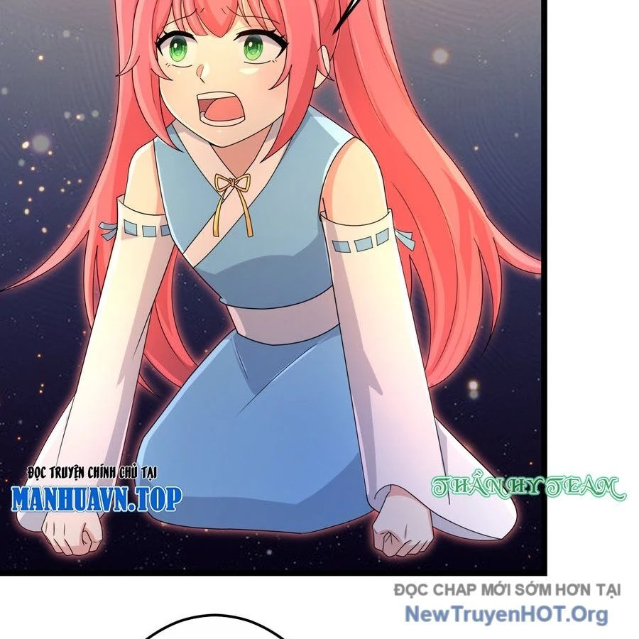 Nghịch Thiên Tà Thần Chapter 726 - 63