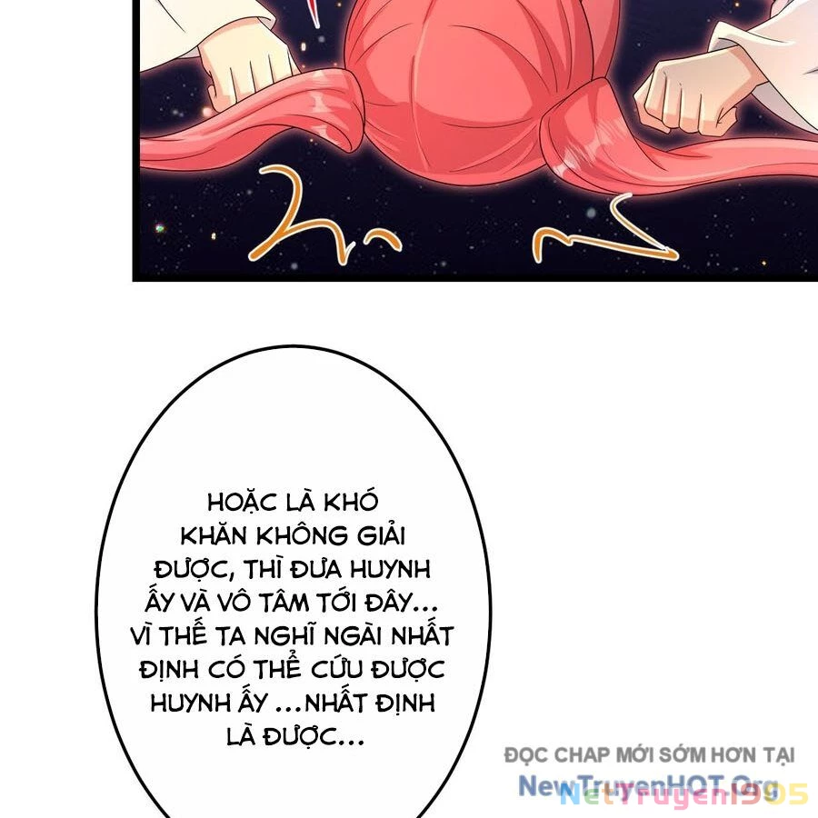 Nghịch Thiên Tà Thần Chapter 726 - 65