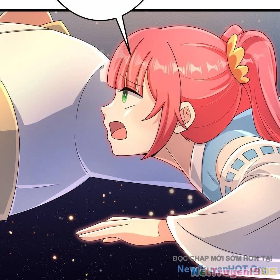 Nghịch Thiên Tà Thần Chapter 726 - 66