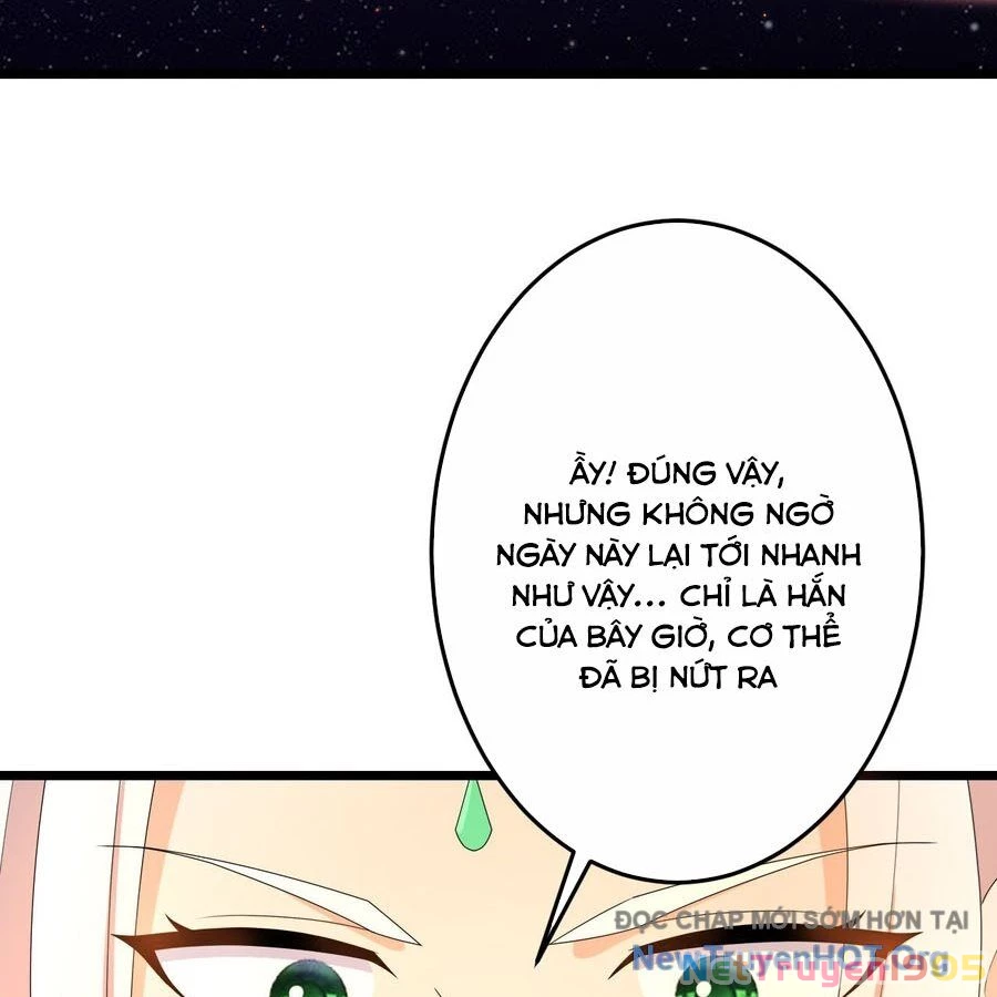 Nghịch Thiên Tà Thần Chapter 726 - 67