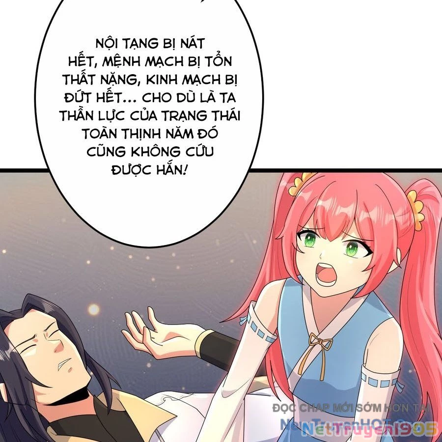 Nghịch Thiên Tà Thần Chapter 726 - 69