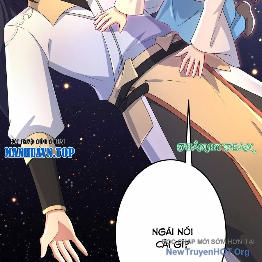 Nghịch Thiên Tà Thần Chapter 726 - 70