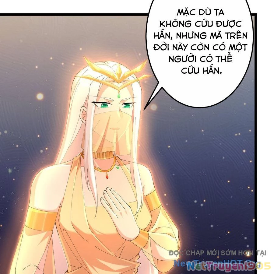 Nghịch Thiên Tà Thần Chapter 726 - 73