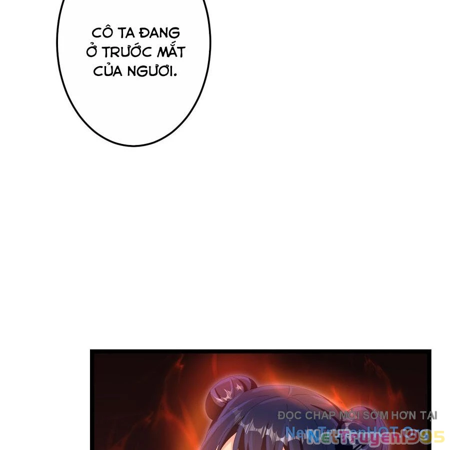 Nghịch Thiên Tà Thần Chapter 726 - 76