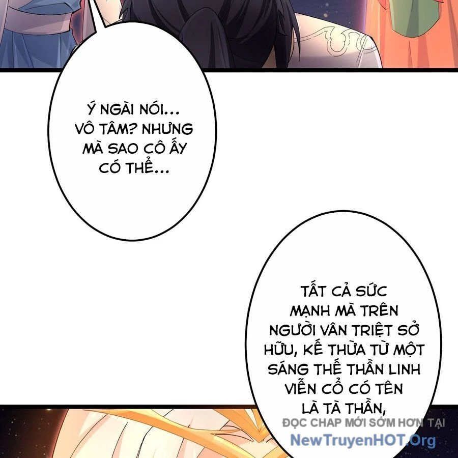 Nghịch Thiên Tà Thần Chapter 726 - 79
