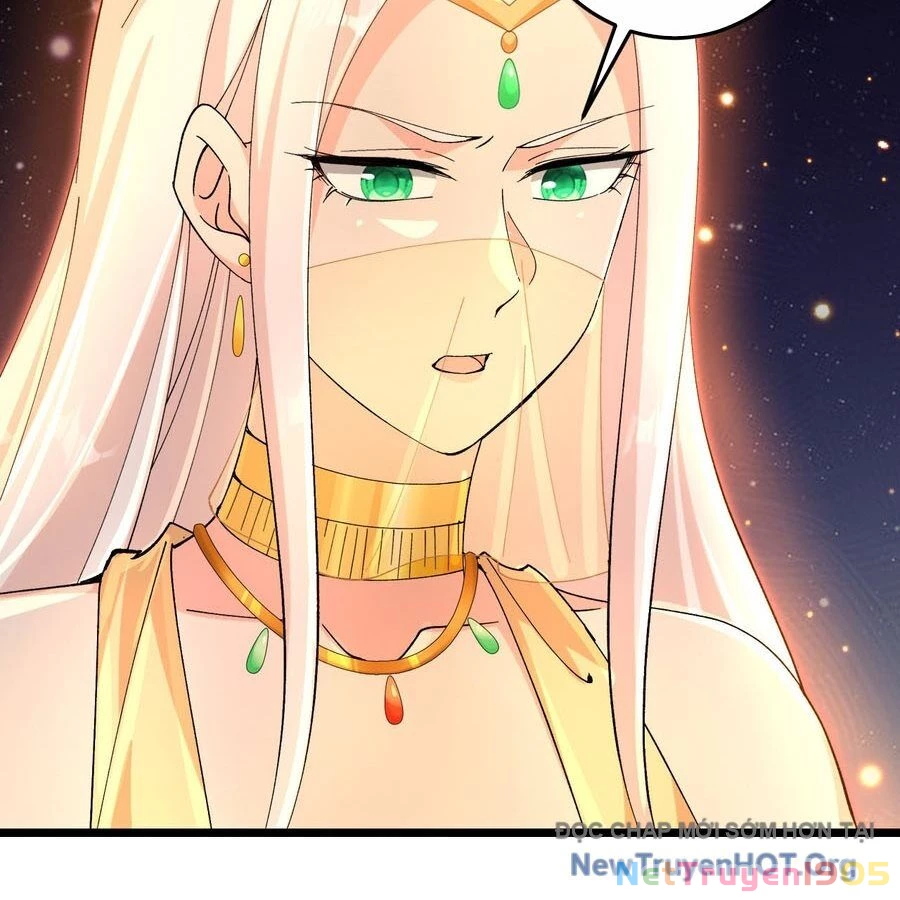 Nghịch Thiên Tà Thần Chapter 726 - 80