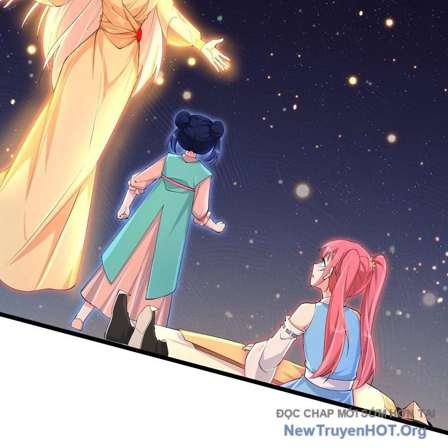 Nghịch Thiên Tà Thần Chapter 726 - 82