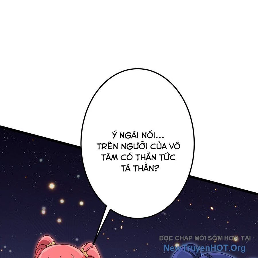 Nghịch Thiên Tà Thần Chapter 726 - 83