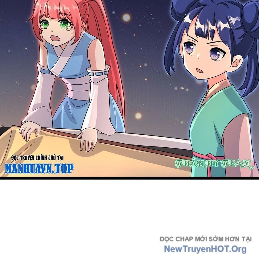 Nghịch Thiên Tà Thần Chapter 726 - 84
