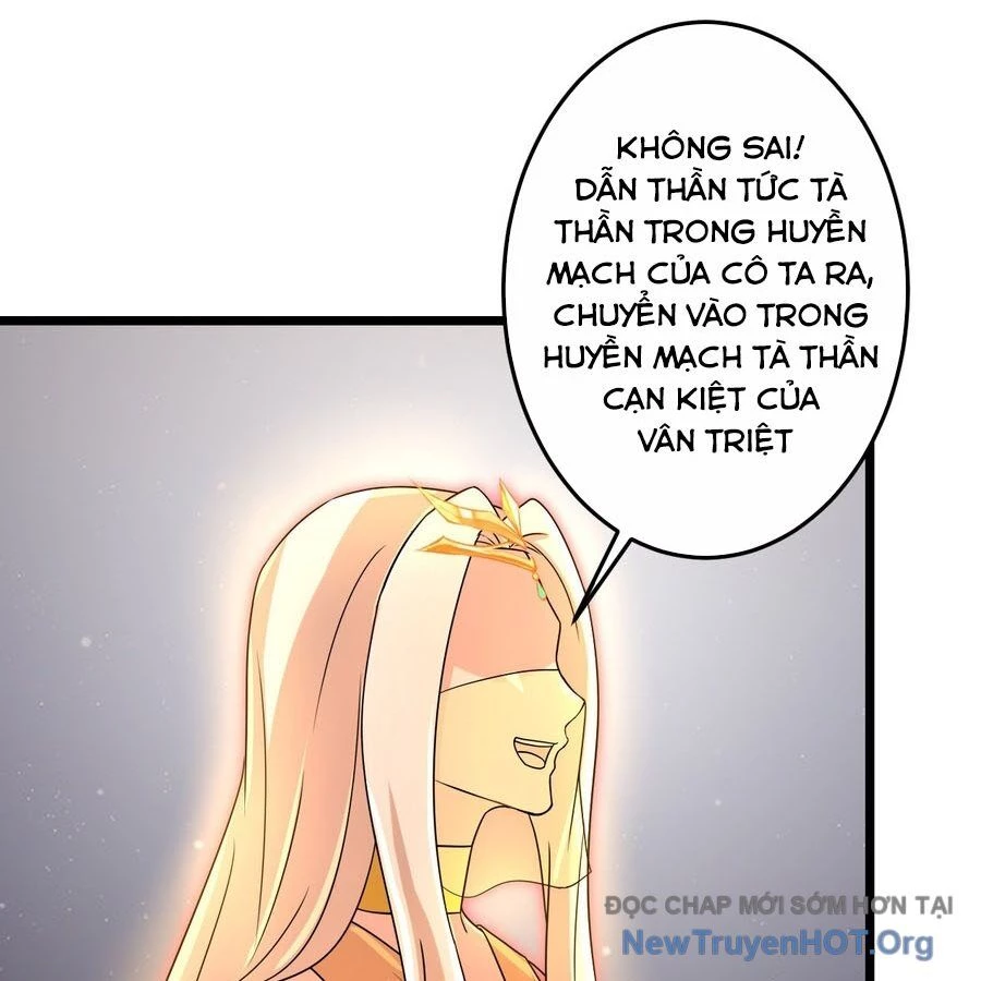 Nghịch Thiên Tà Thần Chapter 726 - 85