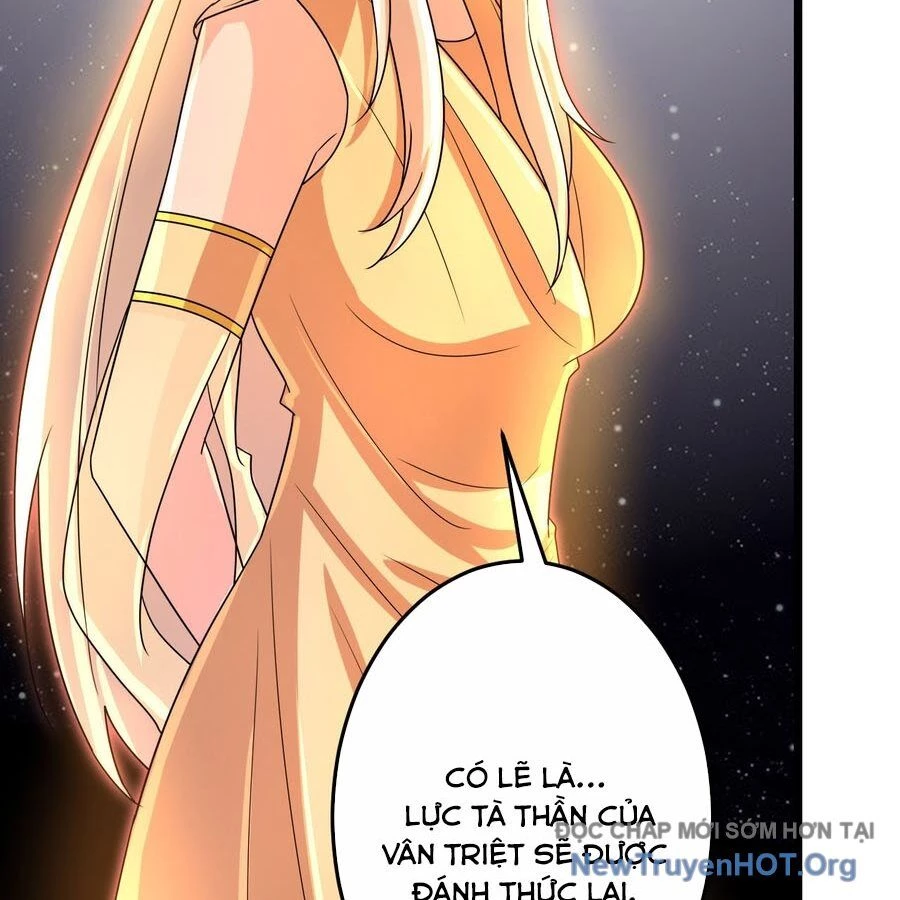 Nghịch Thiên Tà Thần Chapter 726 - 86