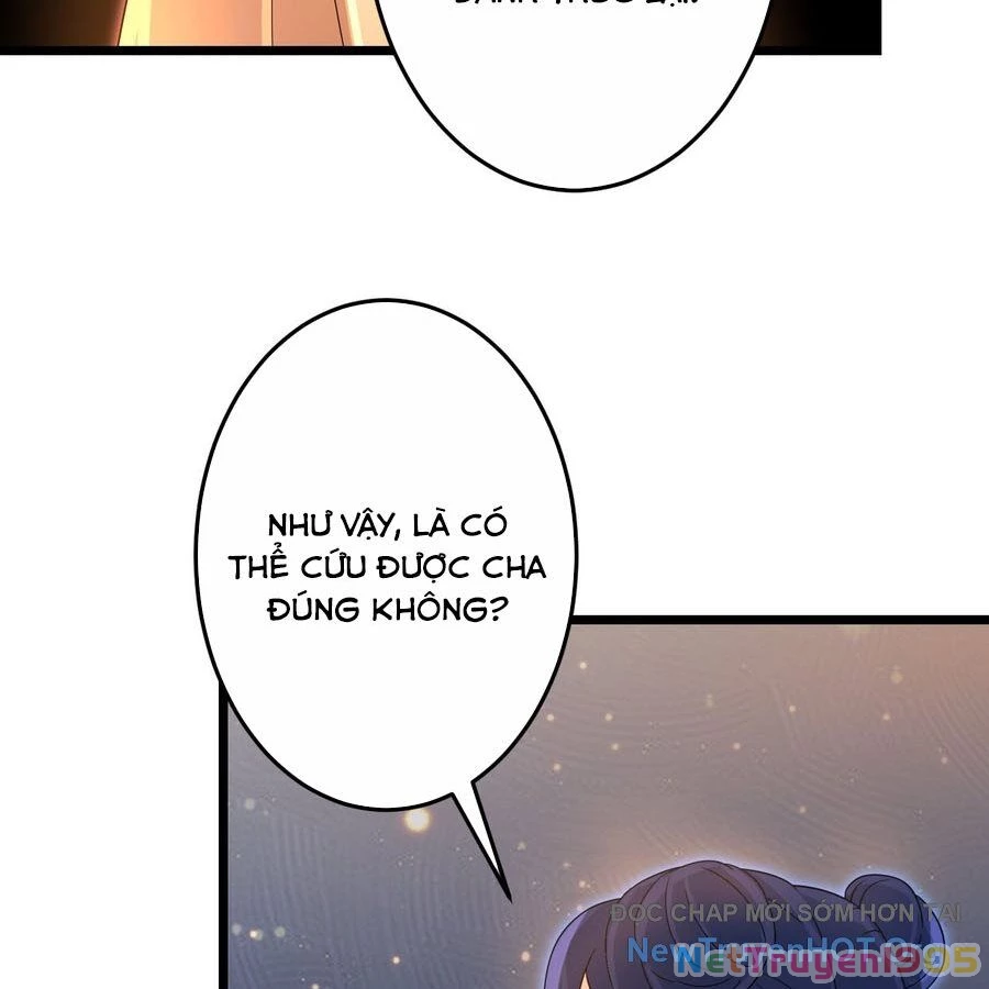 Nghịch Thiên Tà Thần Chapter 726 - 87
