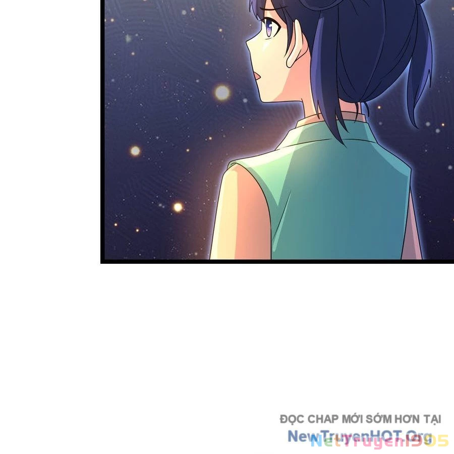 Nghịch Thiên Tà Thần Chapter 726 - 88
