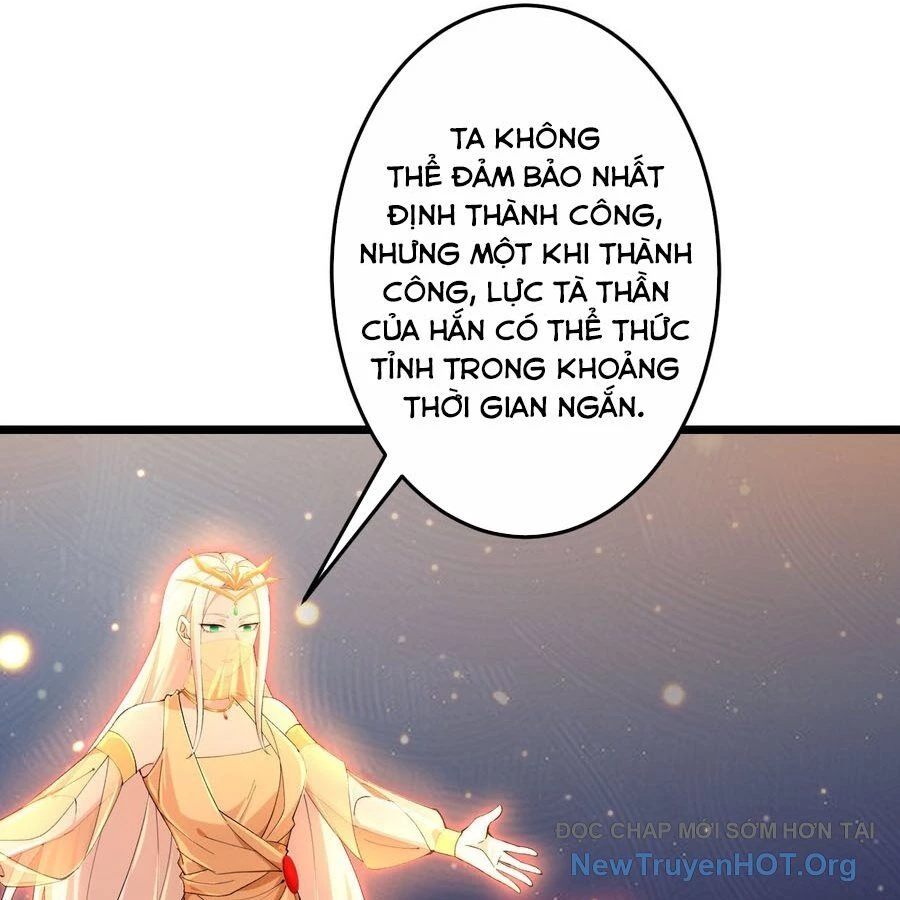 Nghịch Thiên Tà Thần Chapter 726 - 89
