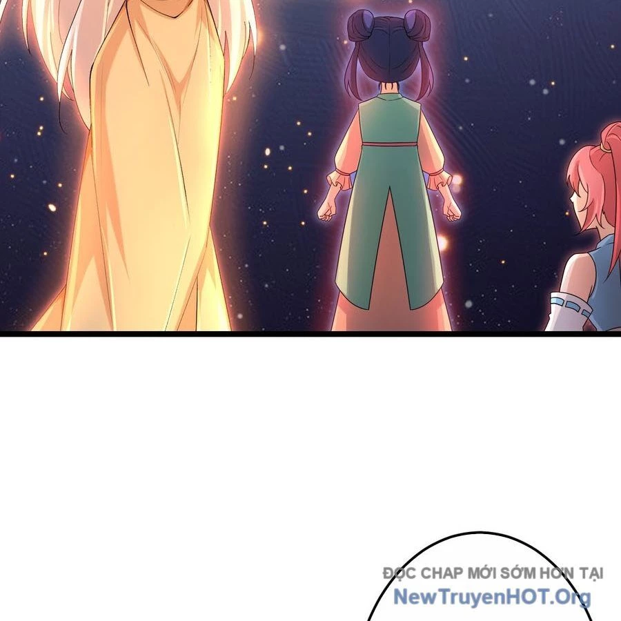 Nghịch Thiên Tà Thần Chapter 726 - 90