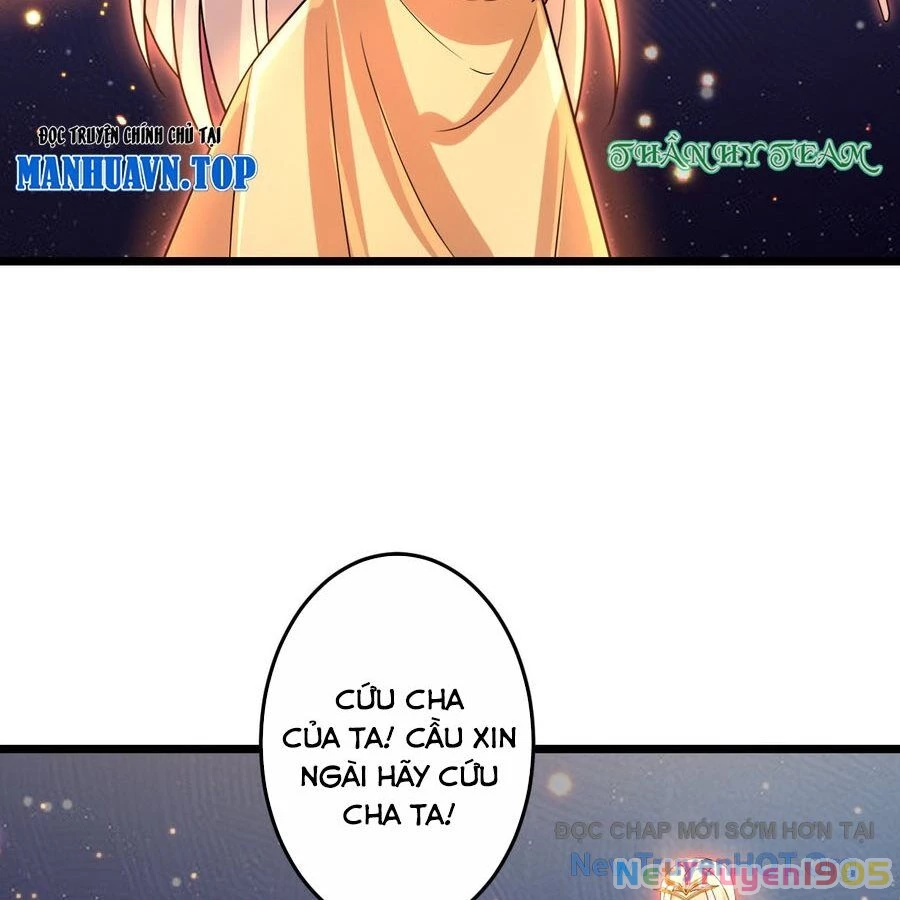 Nghịch Thiên Tà Thần Chapter 726 - 92