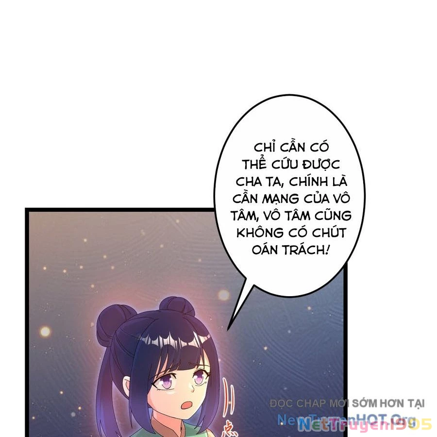 Nghịch Thiên Tà Thần Chapter 726 - 94