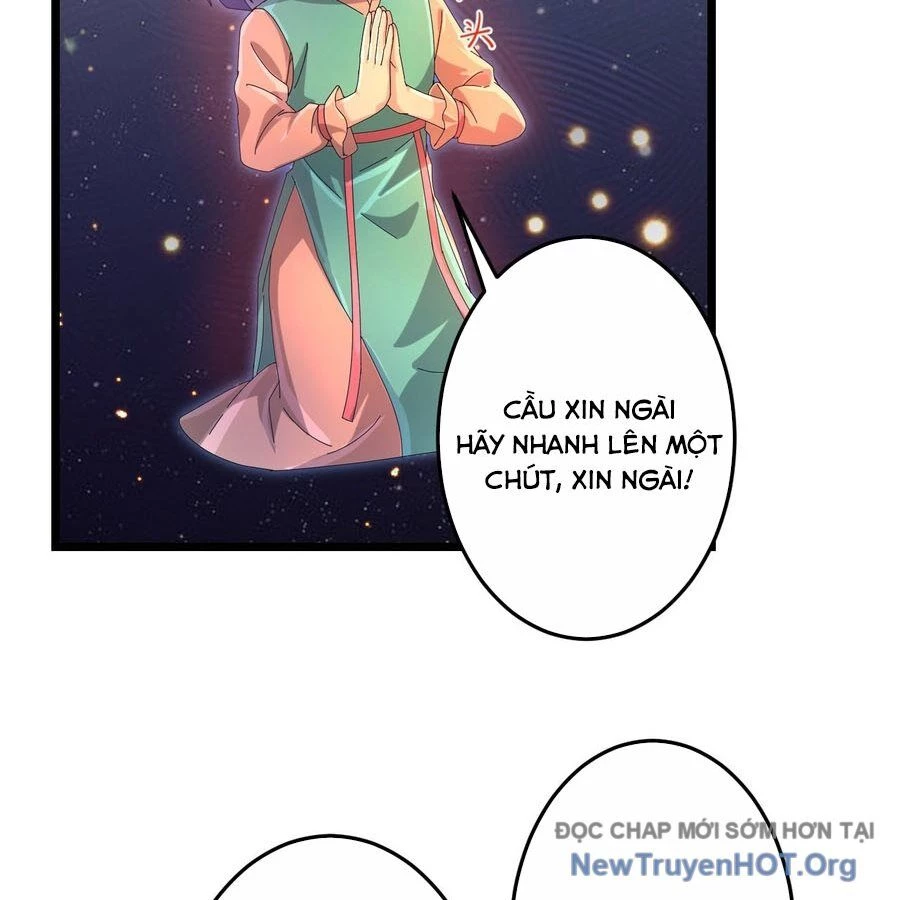 Nghịch Thiên Tà Thần Chapter 726 - 95