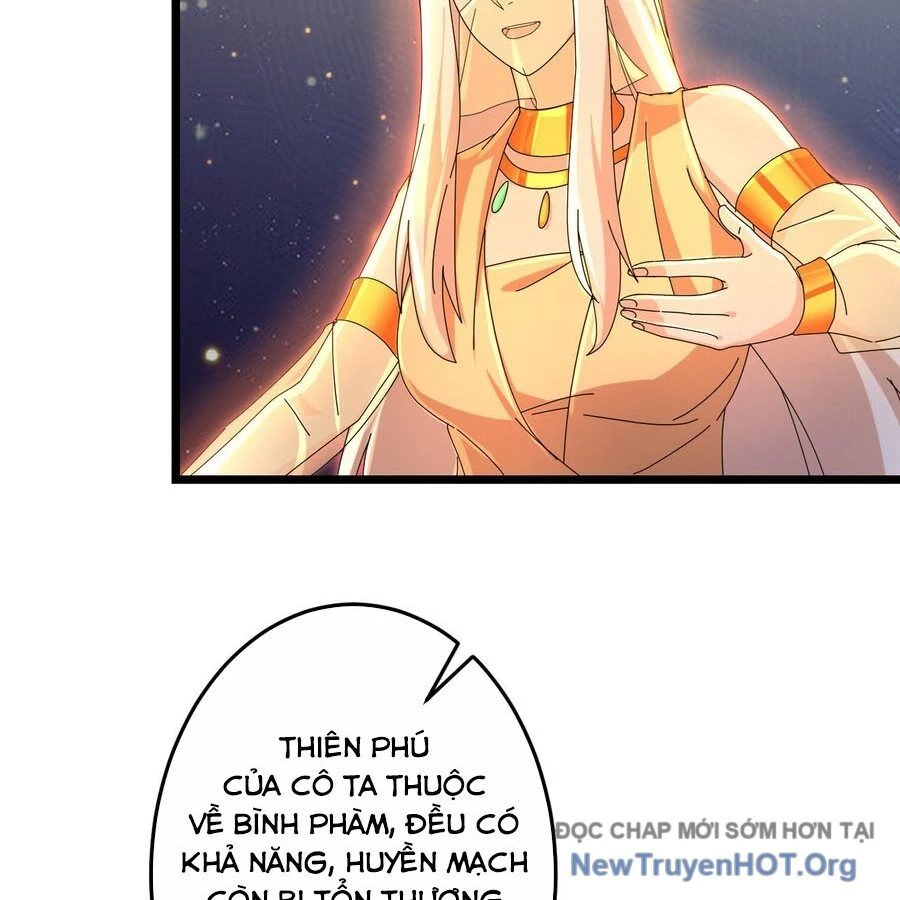 Nghịch Thiên Tà Thần Chapter 726 - 98
