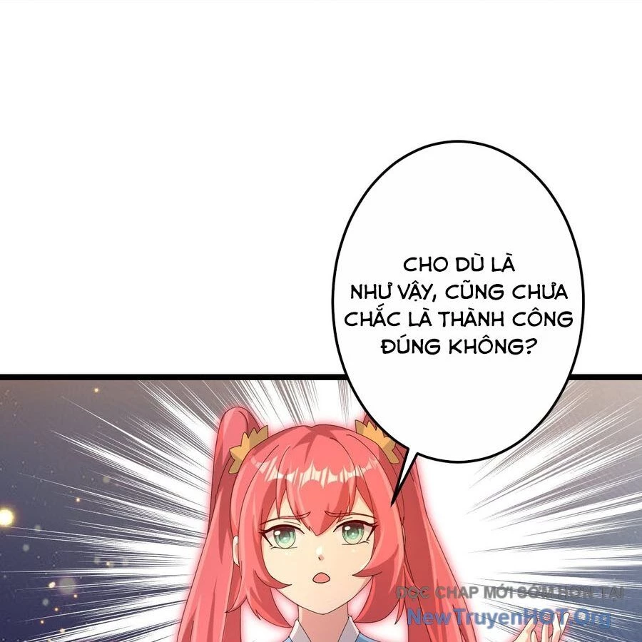 Nghịch Thiên Tà Thần Chapter 726 - 100