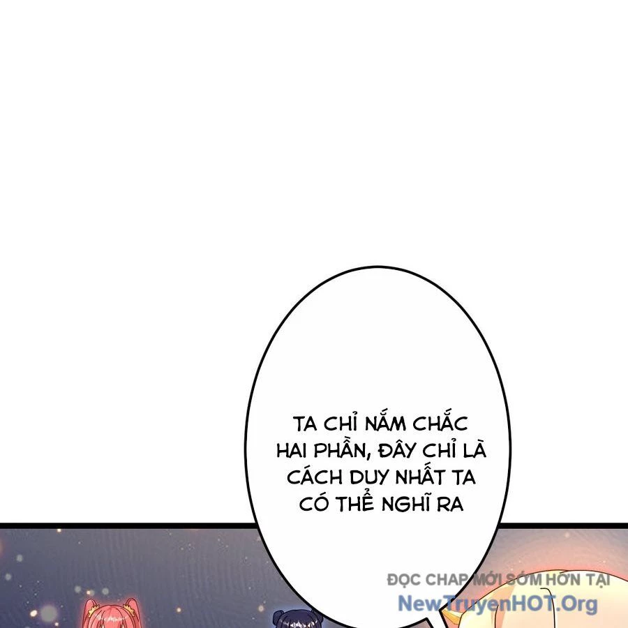 Nghịch Thiên Tà Thần Chapter 726 - 102