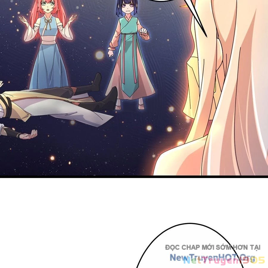Nghịch Thiên Tà Thần Chapter 726 - 103
