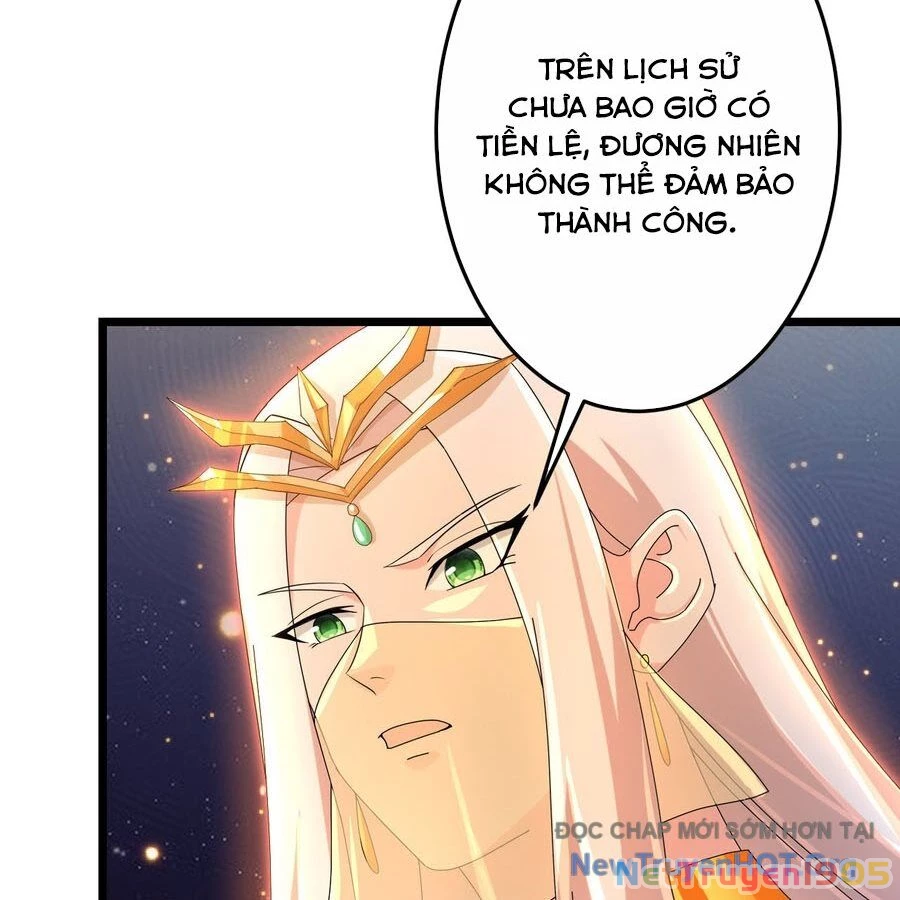 Nghịch Thiên Tà Thần Chapter 726 - 104
