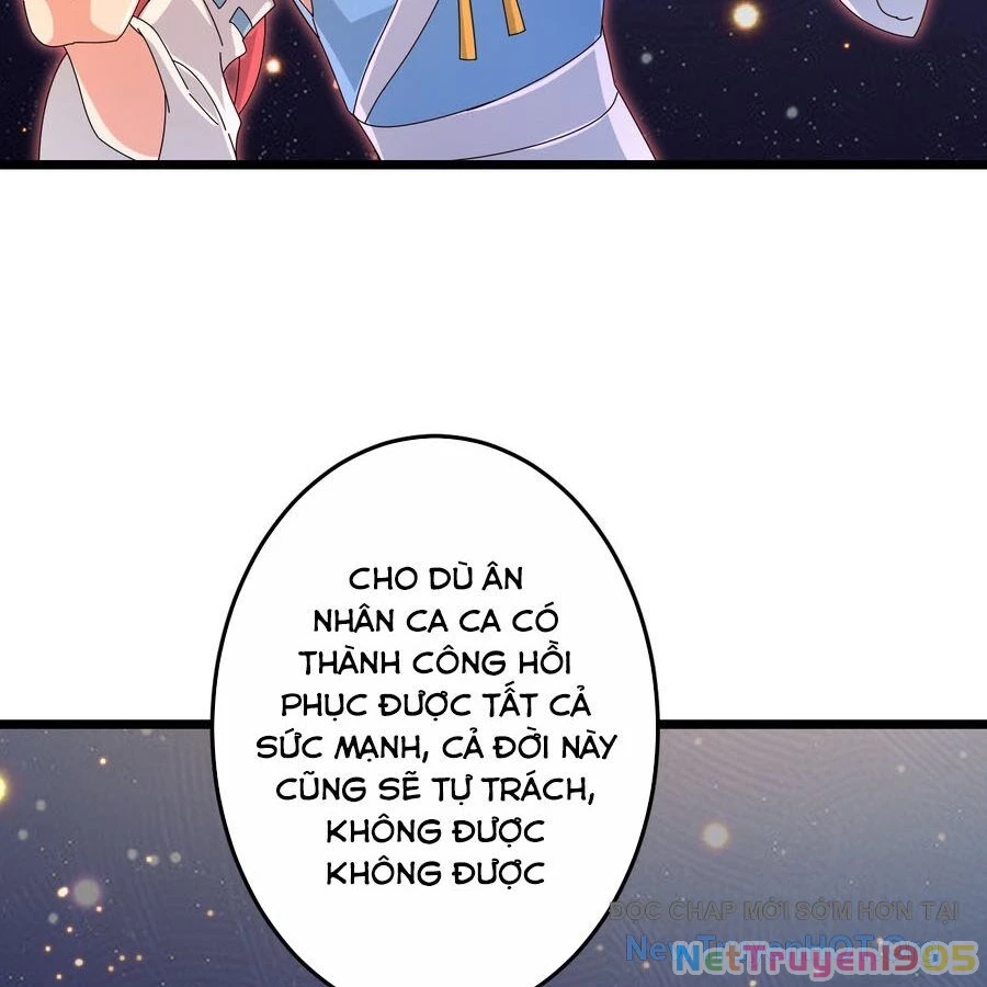 Nghịch Thiên Tà Thần Chapter 726 - 108