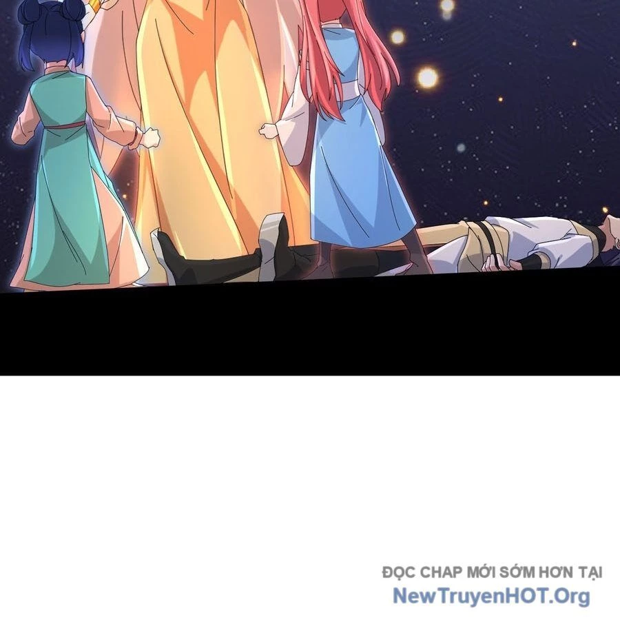 Nghịch Thiên Tà Thần Chapter 726 - 113