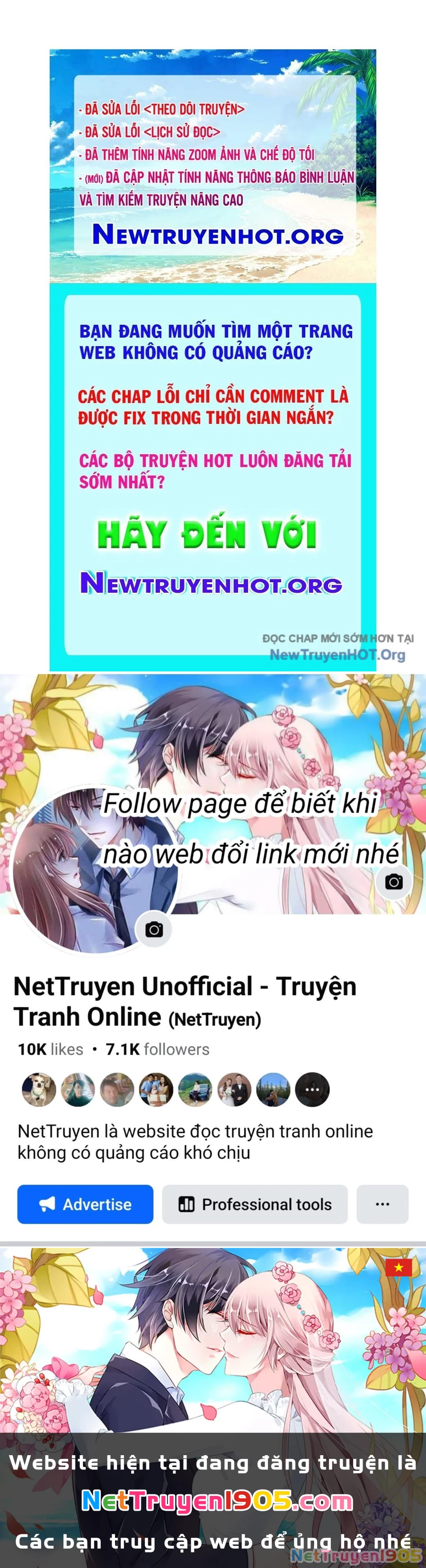 Nghịch Thiên Tà Thần Chapter 726 - 114