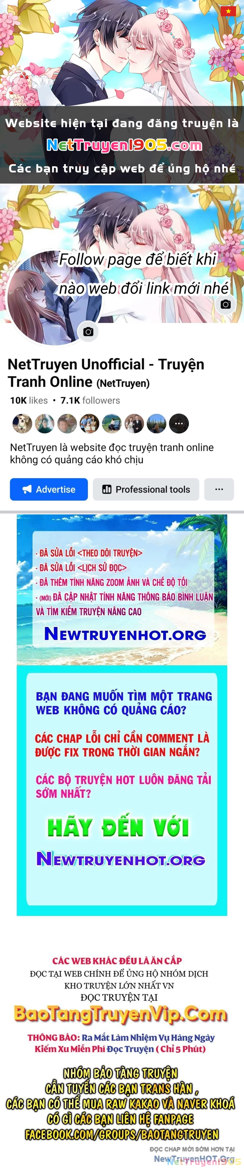 Độc Cô Tử Linh Sư Chapter 174 - 1