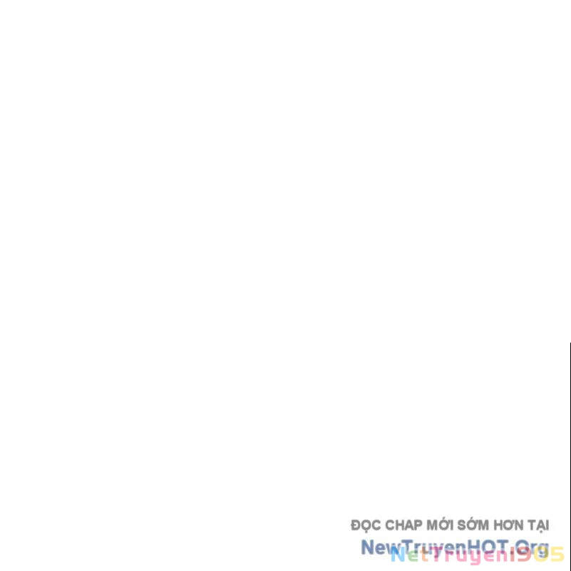 Độc Cô Tử Linh Sư Chapter 174 - 3
