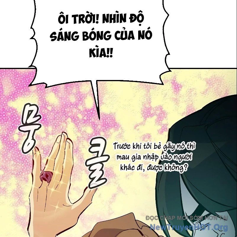 Độc Cô Tử Linh Sư Chapter 174 - 5