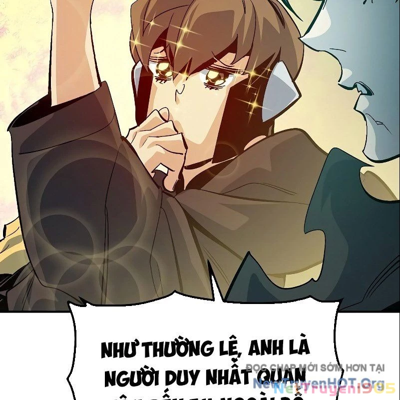 Độc Cô Tử Linh Sư Chapter 174 - 6