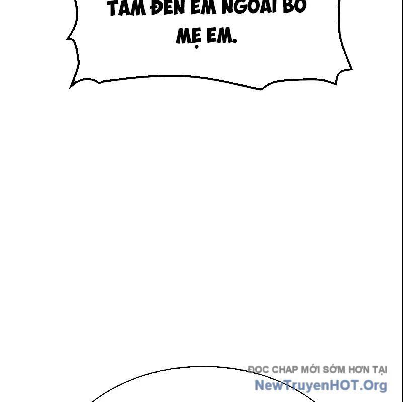 Độc Cô Tử Linh Sư Chapter 174 - 7