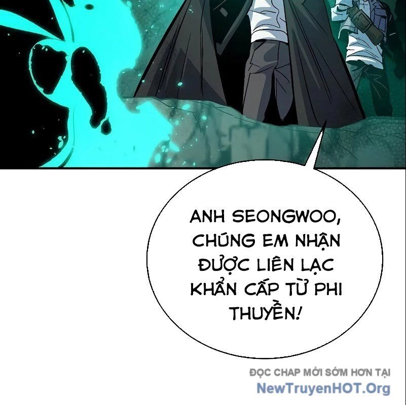 Độc Cô Tử Linh Sư Chapter 174 - 9