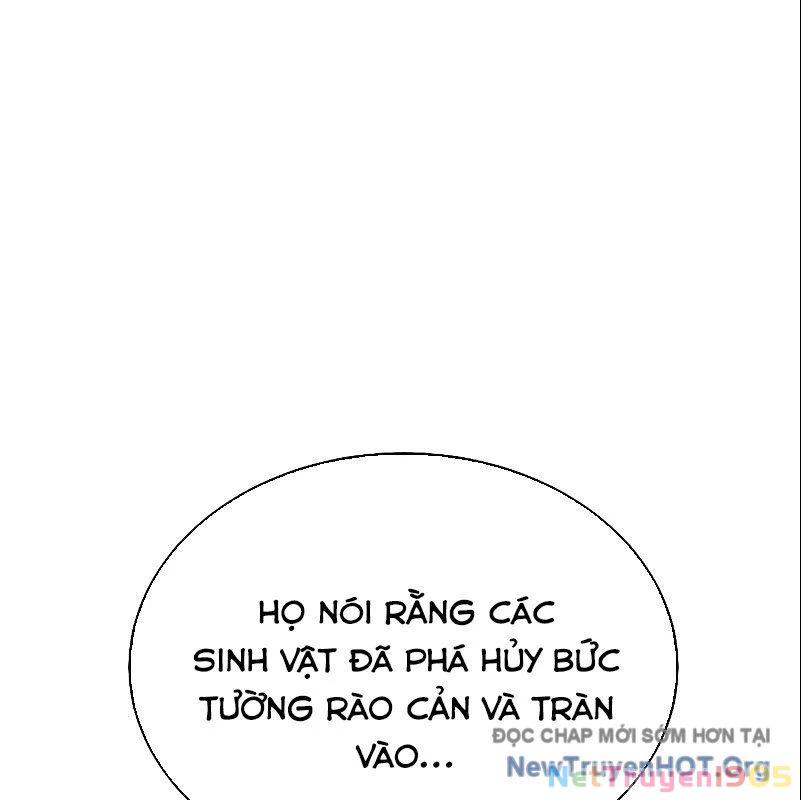Độc Cô Tử Linh Sư Chapter 174 - 10