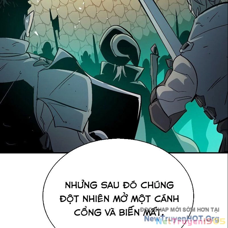 Độc Cô Tử Linh Sư Chapter 174 - 12