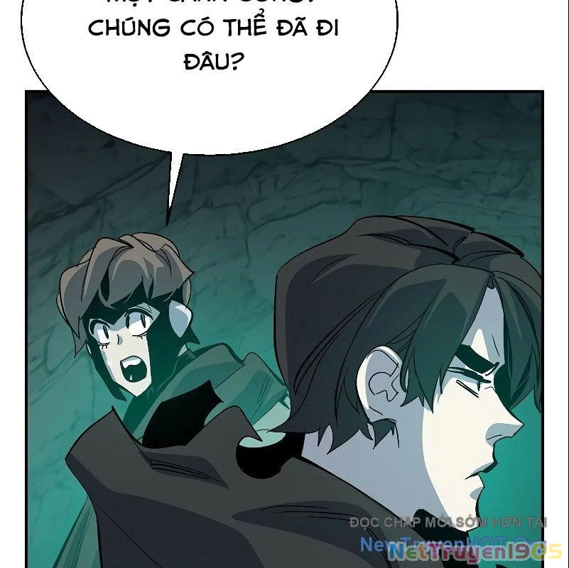 Độc Cô Tử Linh Sư Chapter 174 - 14