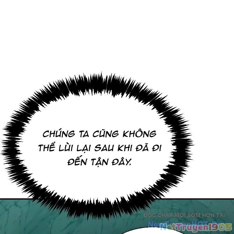 Độc Cô Tử Linh Sư Chapter 174 - 17