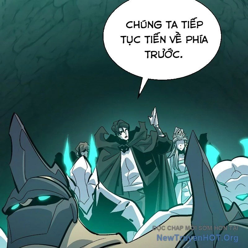 Độc Cô Tử Linh Sư Chapter 174 - 18