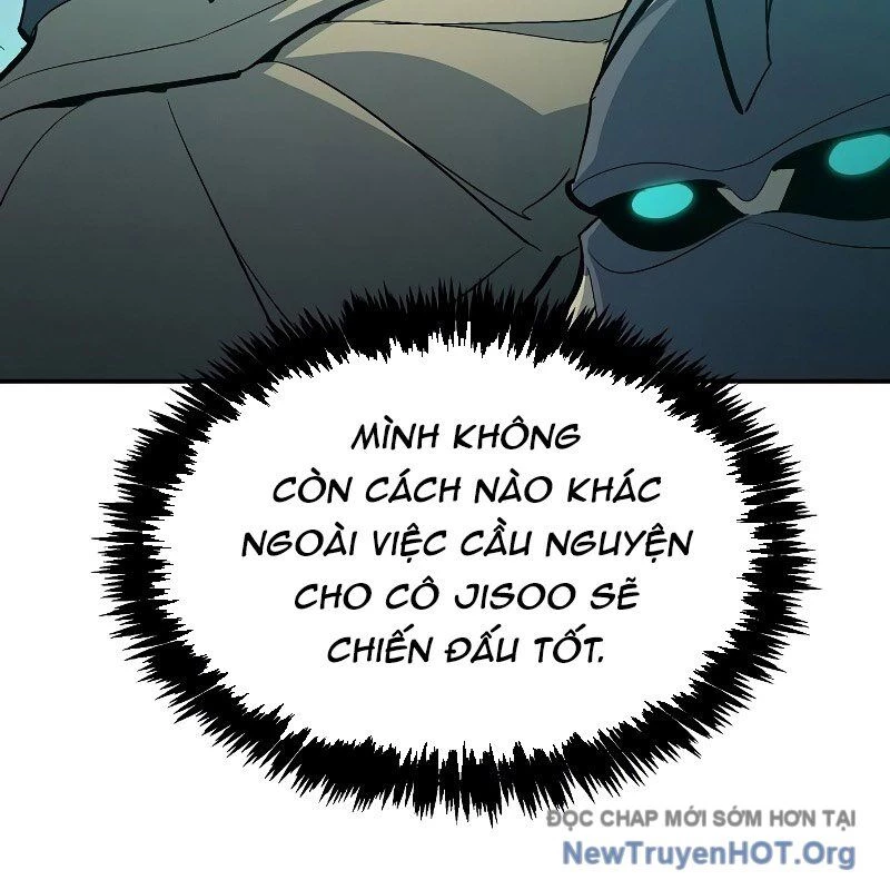 Độc Cô Tử Linh Sư Chapter 174 - 19