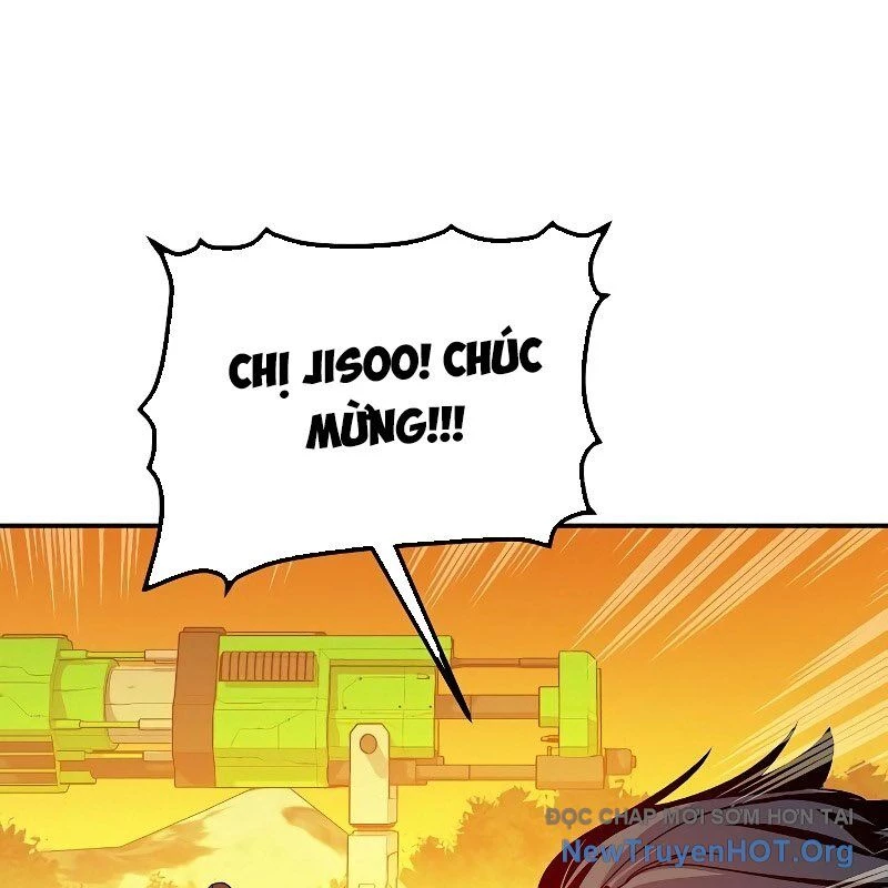 Độc Cô Tử Linh Sư Chapter 174 - 23