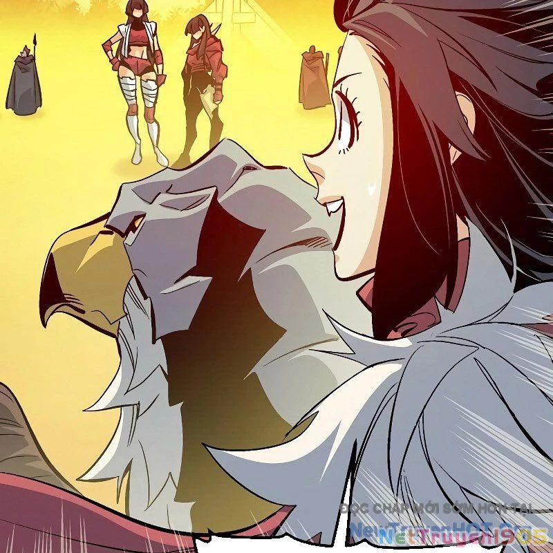 Độc Cô Tử Linh Sư Chapter 174 - 24