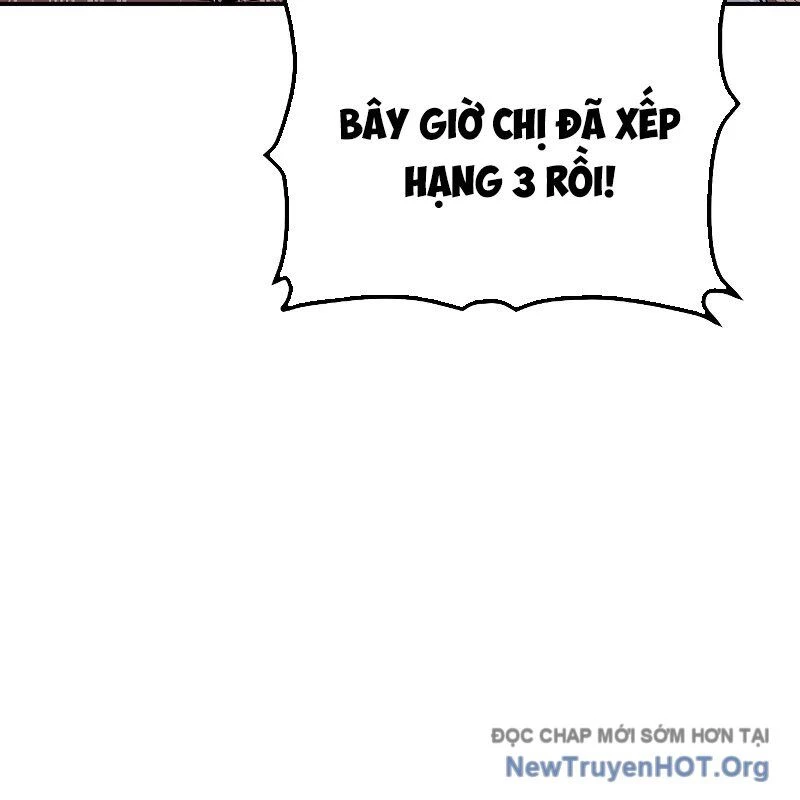 Độc Cô Tử Linh Sư Chapter 174 - 25
