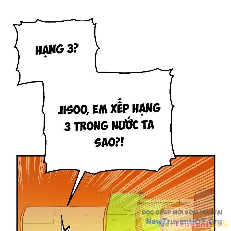 Độc Cô Tử Linh Sư Chapter 174 - 26