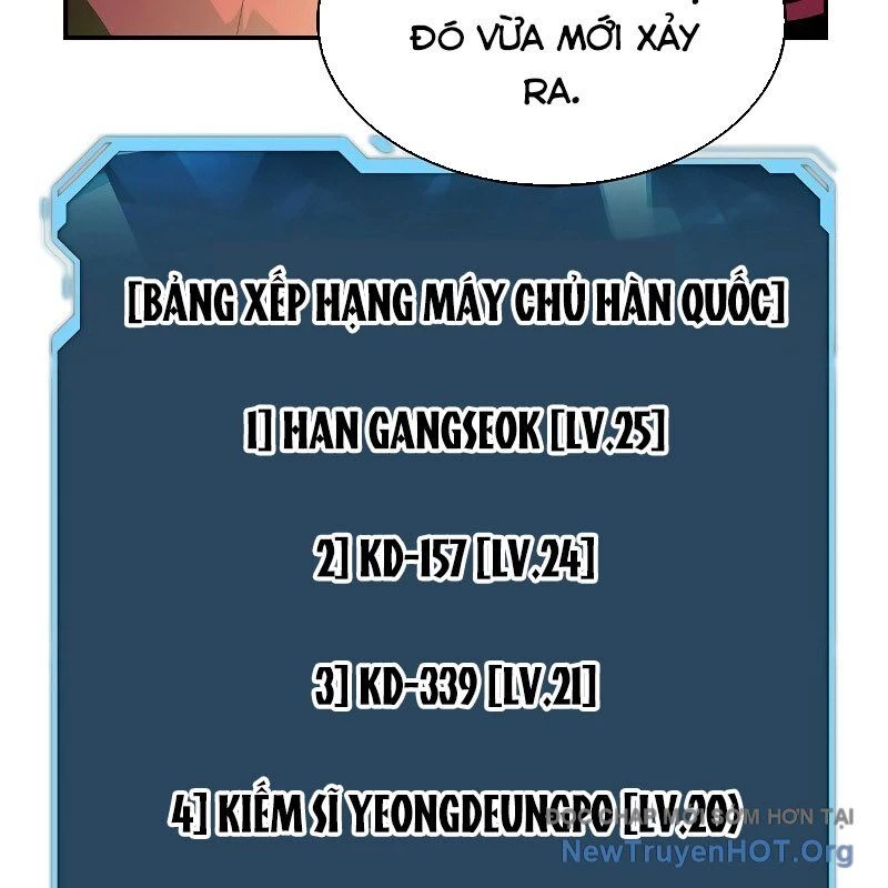 Độc Cô Tử Linh Sư Chapter 174 - 28