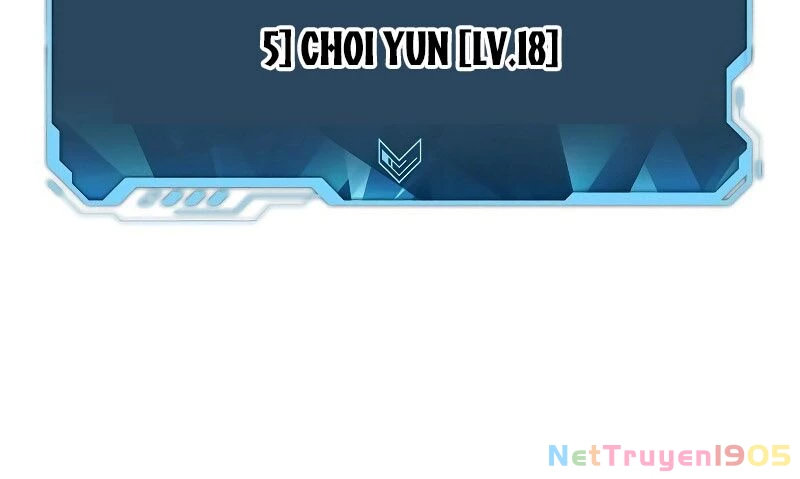 Độc Cô Tử Linh Sư Chapter 174 - 29